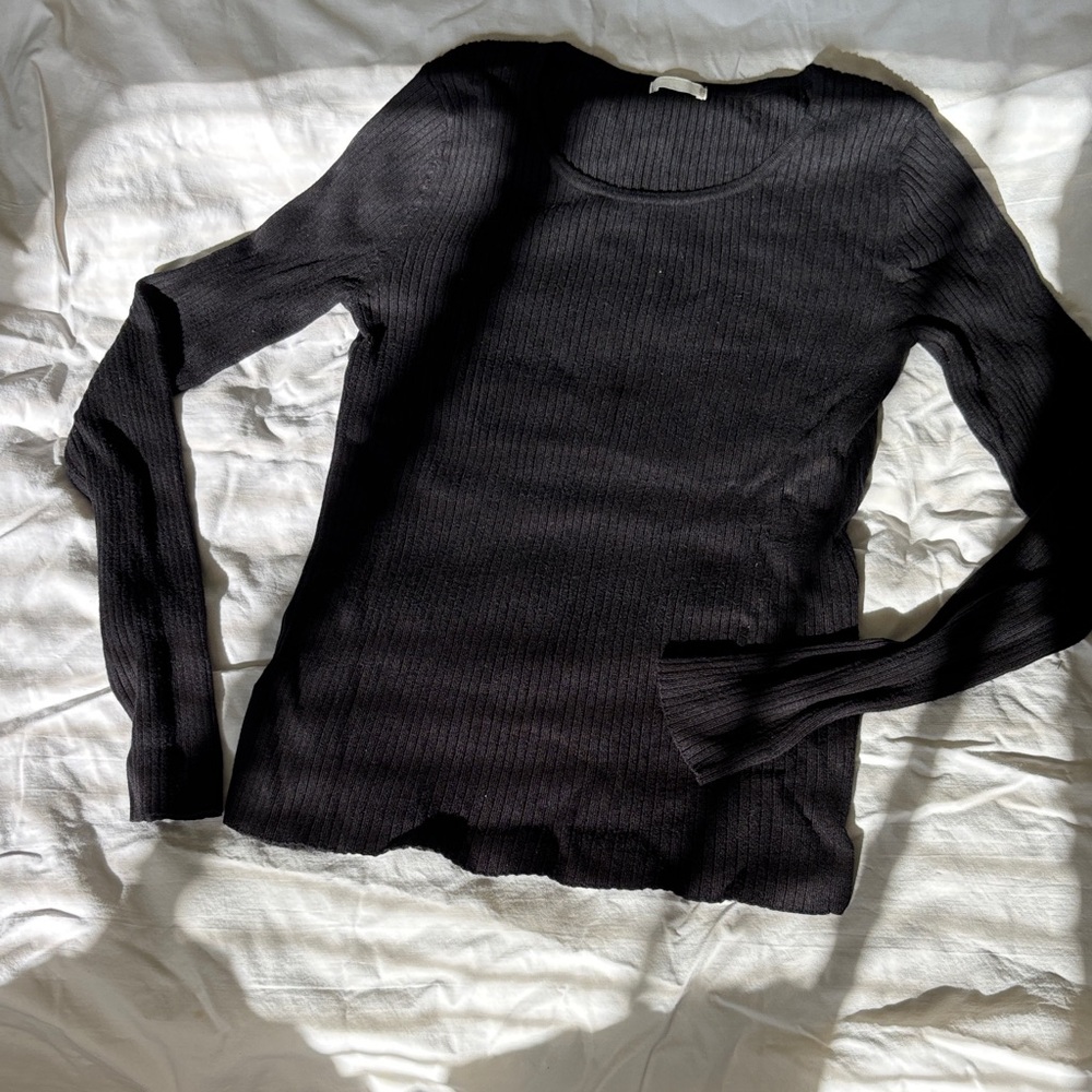 ❇️4/$20 Long sleeve top